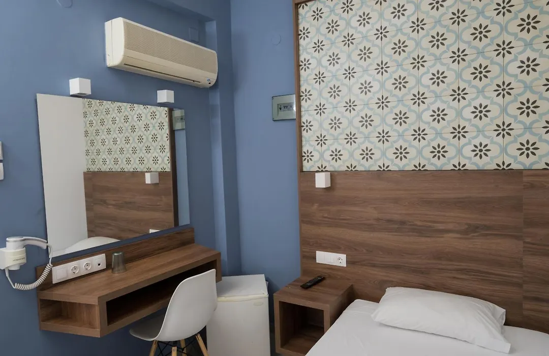 Stalis Hotel-1
