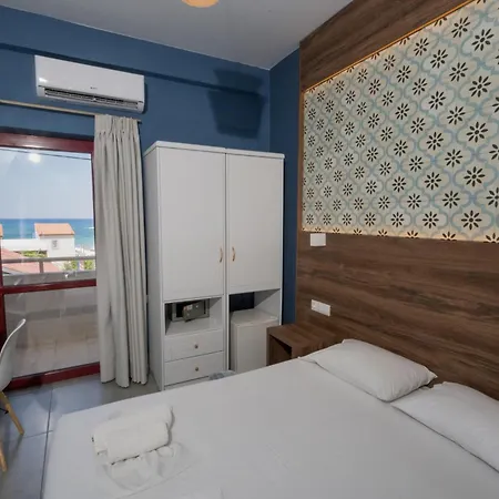 Stalis Hotel-2