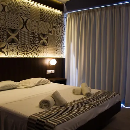 Stalis Hotel-3